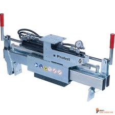 probst/Probst 51600014